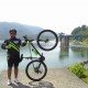 Bayu Widianto