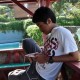 Bagas Cristanto Kurniawan
