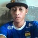 Ade Susanto